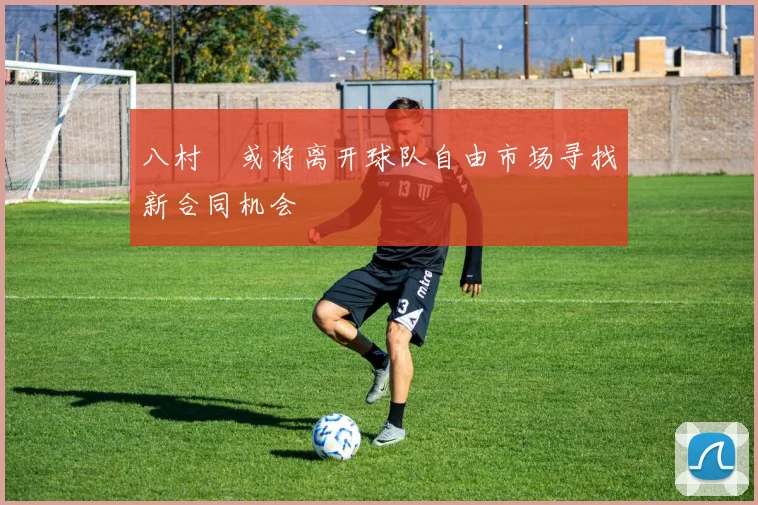 八村塁或将离开球队自由市场寻找新合同机会